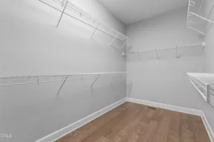 534 Siltstone Pl, Cary, NC 27519 - Photo 29