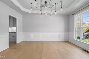 534 Siltstone Pl, Cary, NC 27519 - Photo 5