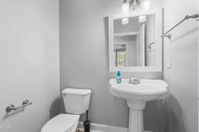 534 Siltstone Place, Cary, NC 27519 - Photo 21