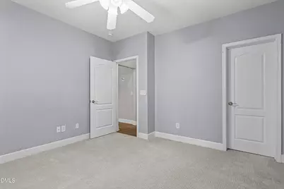 534 Siltstone Place, Cary, NC 27519 - Photo 49