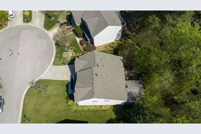 534 Siltstone Place, Cary, NC 27519 - Photo 69