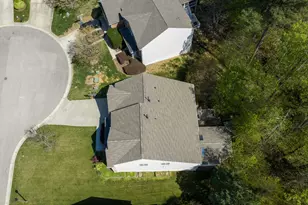 534 Siltstone Pl, Cary, NC 27519 - Photo 69