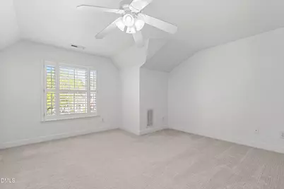 534 Siltstone Place, Cary, NC 27519 - Photo 37