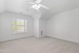 534 Siltstone Pl, Cary, NC 27519 - Photo 37