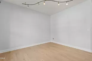 534 Siltstone Pl, Cary, NC 27519 - Photo 3