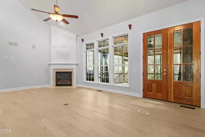 534 Siltstone Place, Cary, NC 27519 - Photo 17