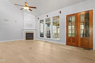 534 Siltstone Pl, Cary, NC 27519 - Photo 17