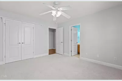 534 Siltstone Place, Cary, NC 27519 - Photo 35