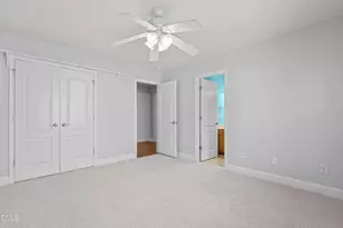 534 Siltstone Pl, Cary, NC 27519 - Photo 35