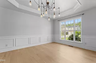 534 Siltstone Pl, Cary, NC 27519 - Photo 7