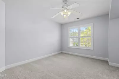 534 Siltstone Place, Cary, NC 27519 - Photo 31