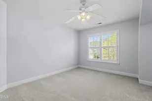 534 Siltstone Pl, Cary, NC 27519 - Photo 31