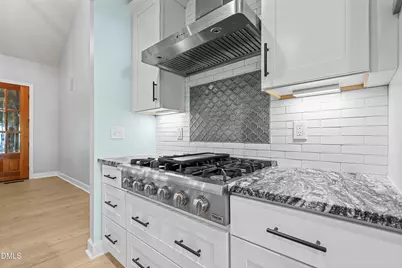 534 Siltstone Place, Cary, NC 27519 - Photo 11