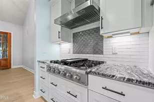 534 Siltstone Pl, Cary, NC 27519 - Photo 11