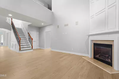 534 Siltstone Place, Cary, NC 27519 - Photo 19