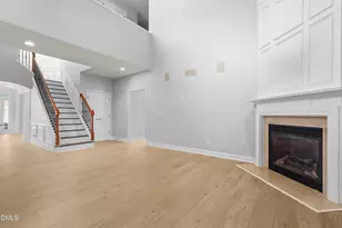 534 Siltstone Pl, Cary, NC 27519 - Photo 19