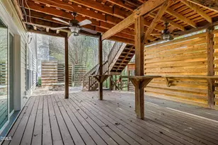 534 Siltstone Pl, Cary, NC 27519 - Photo 57