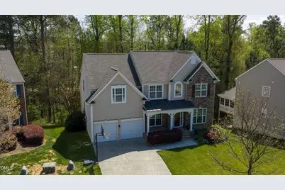 534 Siltstone Place, Cary, NC 27519 - Photo 65