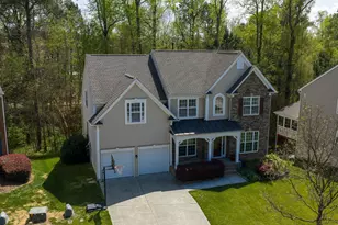 534 Siltstone Pl, Cary, NC 27519 - Photo 65