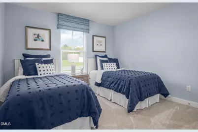 101 Arendell Court, Fuquay Varina, NC 27526 - Photo 19