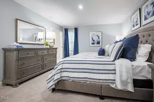 101 Arendell Ct, Zebulon, NC 27526 - Photo 11