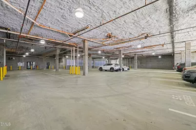 523 S West Street #304, Raleigh, NC 27601 - Photo 9