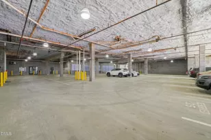 523 S West St, Raleigh, NC 27601 - Photo 9