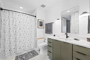 523 S West St, Raleigh, NC 27601 - Photo 23