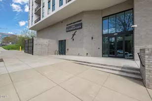 523 S West St, Raleigh, NC 27601 - Photo 7