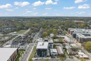 523 S West St, Raleigh, NC 27601 - Photo 29