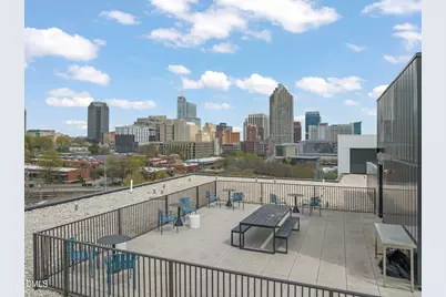 523 S West Street #304, Raleigh, NC 27601 - Photo 27