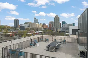 523 S West St, Raleigh, NC 27601 - Photo 27