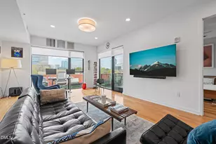 523 S West St, Raleigh, NC 27601 - Photo 15