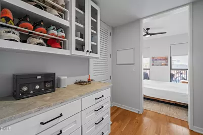 523 S West Street #304, Raleigh, NC 27601 - Photo 21