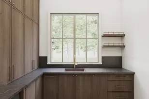 87 Anfield Rd, New Hill, NC 27562 - Photo 27