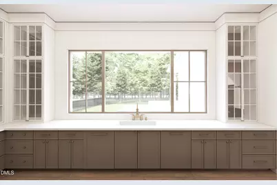 87 Anfield Road, New Hill, NC 27562 - Photo 17