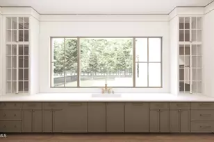 87 Anfield Rd, New Hill, NC 27562 - Photo 17