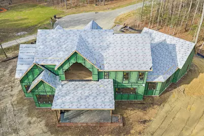 87 Anfield Road, New Hill, NC 27562 - Photo 7