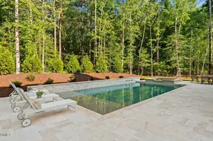 87 Anfield Rd, New Hill, NC 27562 - Photo 51