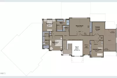 87 Anfield Road, New Hill, NC 27562 - Photo 45