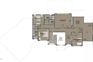 87 Anfield Rd, New Hill, NC 27562 - Photo 45