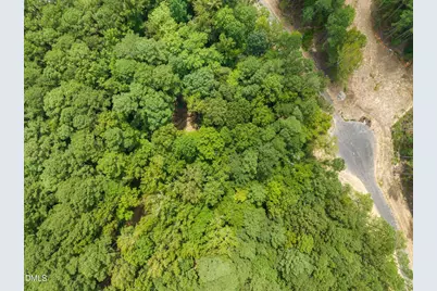 87 Anfield Road, New Hill, NC 27562 - Photo 11