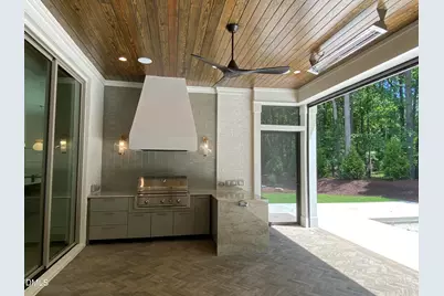 87 Anfield Road, New Hill, NC 27562 - Photo 23