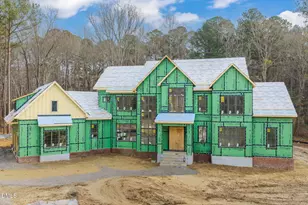 87 Anfield Rd, New Hill, NC 27562 - Photo 3