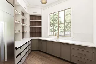 87 Anfield Rd, New Hill, NC 27562 - Photo 25