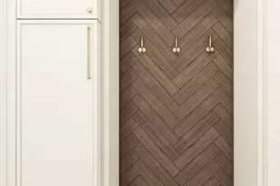 87 Anfield Rd, New Hill, NC 27562 - Photo 29