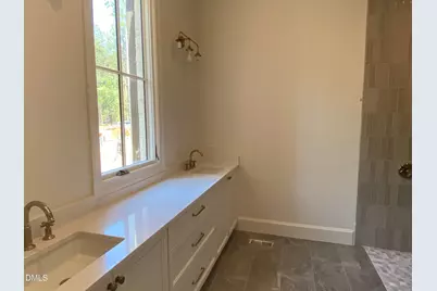 87 Anfield Road, New Hill, NC 27562 - Photo 15