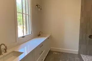 87 Anfield Rd, New Hill, NC 27562 - Photo 15