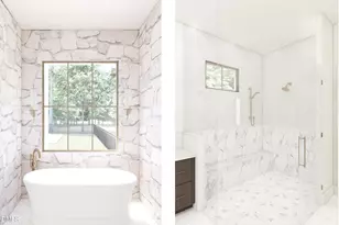 87 Anfield Rd, New Hill, NC 27562 - Photo 33