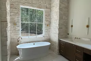 87 Anfield Rd, New Hill, NC 27562 - Photo 9
